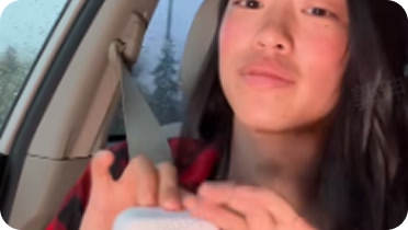 Baseus Bowie MA10 - Oscar Composers Meet Earbuds Launch