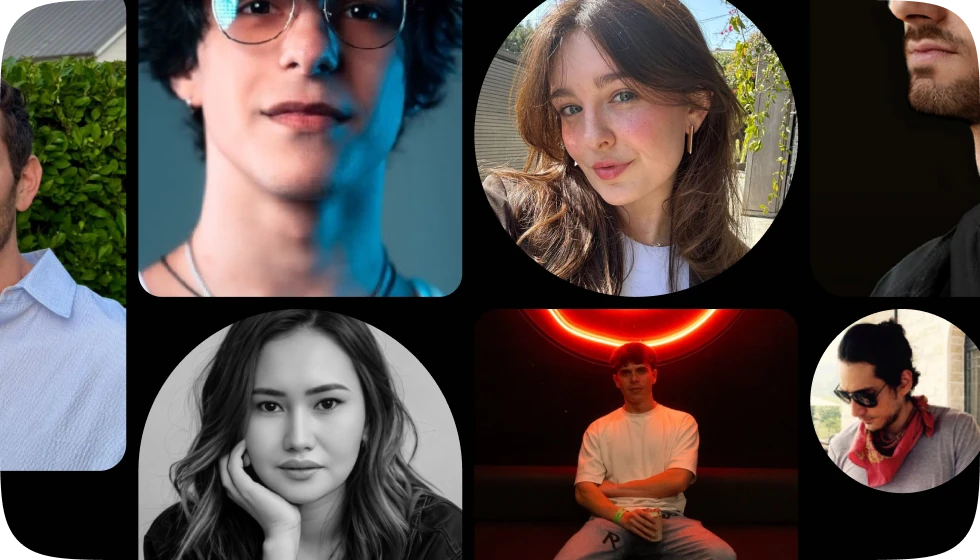 Influencer Marketing